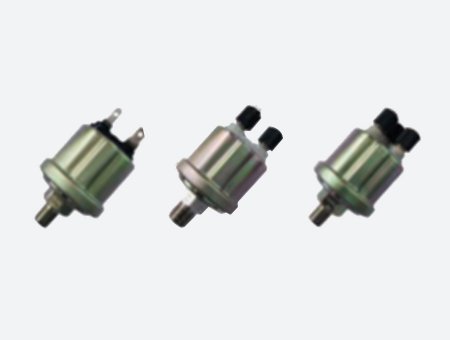 壓力傳感器系列